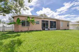 17012 Falconridge Rd, Lithia, FL 33547 - Photo 57
