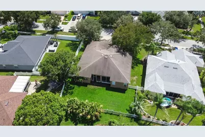 17012 Falconridge Road, Lithia, FL 33547 - Photo 77
