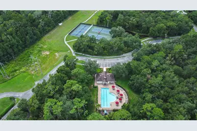 17012 Falconridge Road, Lithia, FL 33547 - Photo 87