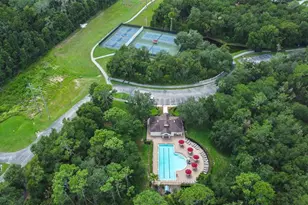 17012 Falconridge Rd, Lithia, FL 33547 - Photo 87
