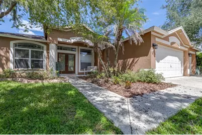 17012 Falconridge Road, Lithia, FL 33547 - Photo 9