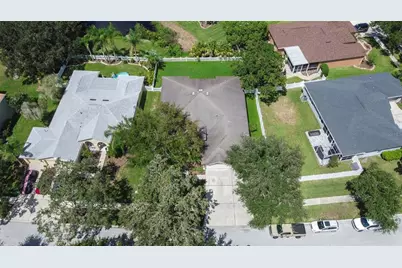 17012 Falconridge Road, Lithia, FL 33547 - Photo 67