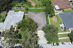 17012 Falconridge Rd, Lithia, FL 33547 - Photo 67