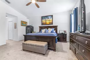 17012 Falconridge Rd, Lithia, FL 33547 - Photo 33