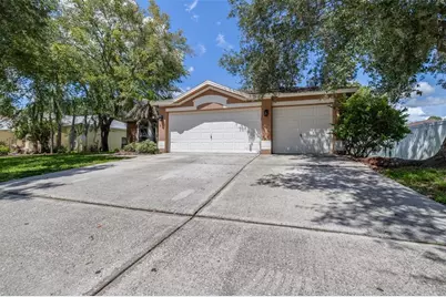 17012 Falconridge Road, Lithia, FL 33547 - Photo 5