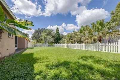 17012 Falconridge Road, Lithia, FL 33547 - Photo 55