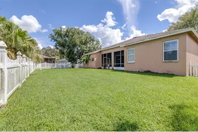 17012 Falconridge Road, Lithia, FL 33547 - Photo 59