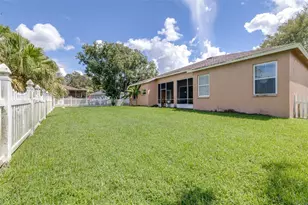 17012 Falconridge Rd, Lithia, FL 33547 - Photo 59