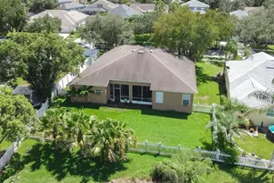 17012 Falconridge Rd, Lithia, FL 33547 - Photo 75