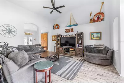 17012 Falconridge Road, Lithia, FL 33547 - Photo 19