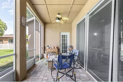 17012 Falconridge Road, Lithia, FL 33547 - Photo 53