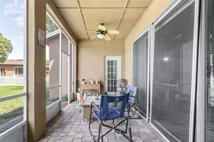 17012 Falconridge Rd, Lithia, FL 33547 - Photo 53