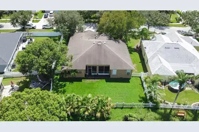 17012 Falconridge Road, Lithia, FL 33547 - Photo 73