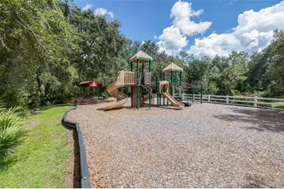 17012 Falconridge Road, Lithia, FL 33547 - Photo 63