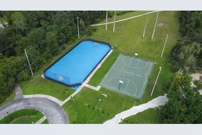 17012 Falconridge Road, Lithia, FL 33547 - Photo 85
