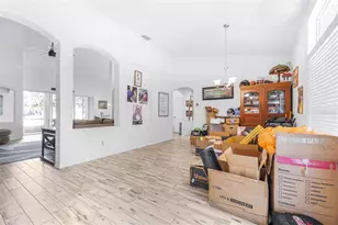 17012 Falconridge Rd, Lithia, FL 33547 - Photo 15