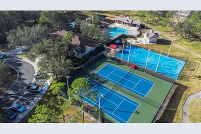 17012 Falconridge Road, Lithia, FL 33547 - Photo 91
