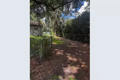1525 Pineford Road, Lakeland, FL 33809 - Photo 21