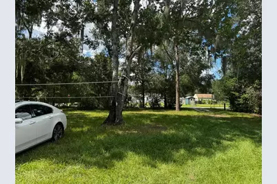 1525 Pineford Road, Lakeland, FL 33809 - Photo 19