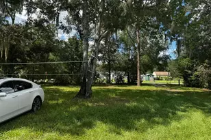 1525 Pineford Rd, Lakeland, FL 33809 - Photo 19