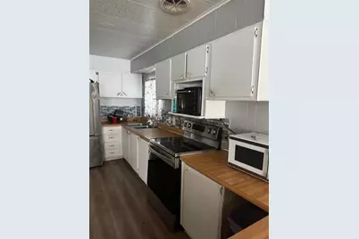1525 Pineford Road, Lakeland, FL 33809 - Photo 11
