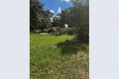 1525 Pineford Road, Lakeland, FL 33809 - Photo 17