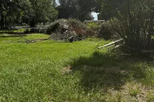 1525 Pineford Rd, Lakeland, FL 33809 - Photo 17