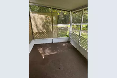 1525 Pineford Road, Lakeland, FL 33809 - Photo 15