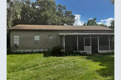 1525 Pineford Road, Lakeland, FL 33809 - Photo 1
