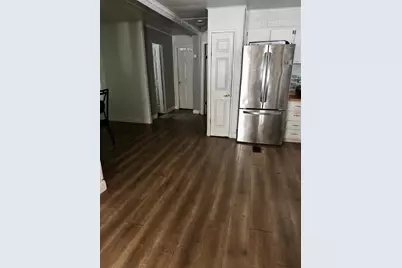 1525 Pineford Road, Lakeland, FL 33809 - Photo 13