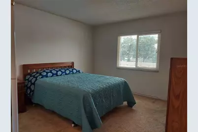 1776 6th Street NW #304, Winter Haven, FL 33881 - Photo 21