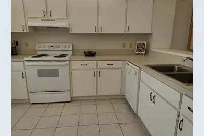 1776 6th Street NW #304, Winter Haven, FL 33881 - Photo 7