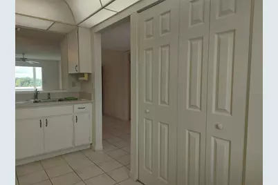 1776 6th Street NW #304, Winter Haven, FL 33881 - Photo 9