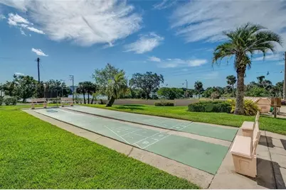 1776 6th Street NW #304, Winter Haven, FL 33881 - Photo 37