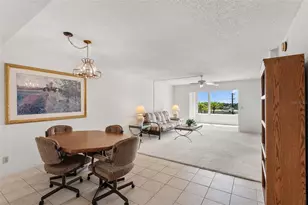 1776 6th Street NW, Winter Haven, FL 33881 - Photo 13