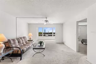 1776 6th Street NW, Winter Haven, FL 33881 - Photo 19