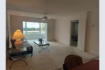 1776 6th Street NW #304, Winter Haven, FL 33881 - Photo 23