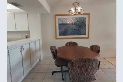1776 6th Street NW #304, Winter Haven, FL 33881 - Photo 11