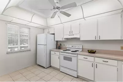 1776 6th Street NW #304, Winter Haven, FL 33881 - Photo 11