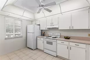 1776 6th Street NW, Winter Haven, FL 33881 - Photo 11