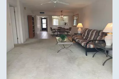 1776 6th Street NW #304, Winter Haven, FL 33881 - Photo 13