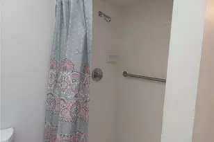 1776 6th Street NW, Winter Haven, FL 33881 - Photo 27