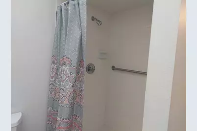1776 6th Street NW #304, Winter Haven, FL 33881 - Photo 19