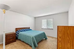 1776 6th Street NW, Winter Haven, FL 33881 - Photo 29