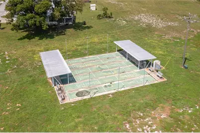 8574 Breeze Hill Drive, Lake Wales, FL 33898 - Photo 31