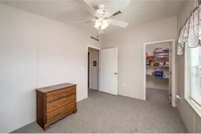 8574 Breeze Hill Drive, Lake Wales, FL 33898 - Photo 25