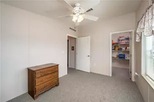 8574 Breeze Hill Dr, Lake Wales, FL 33898 - Photo 25
