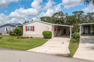 8574 Breeze Hill Dr, Lake Wales, FL 33898 - Photo 1