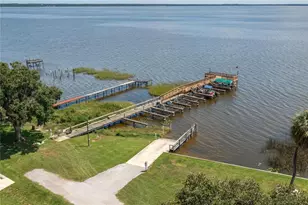 8574 Breeze Hill Dr, Lake Wales, FL 33898 - Photo 35