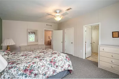 8574 Breeze Hill Drive, Lake Wales, FL 33898 - Photo 13